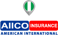 ETAP Car Insurance and AIICO Insurance Plc